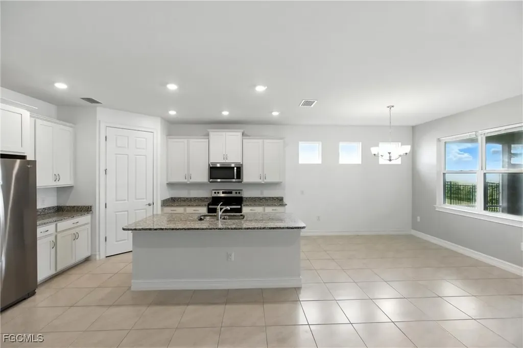 3226 Baravaldo Circle Cape Coral FL 33909