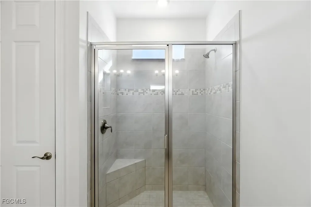 3226 Baravaldo Circle Cape Coral FL 33909