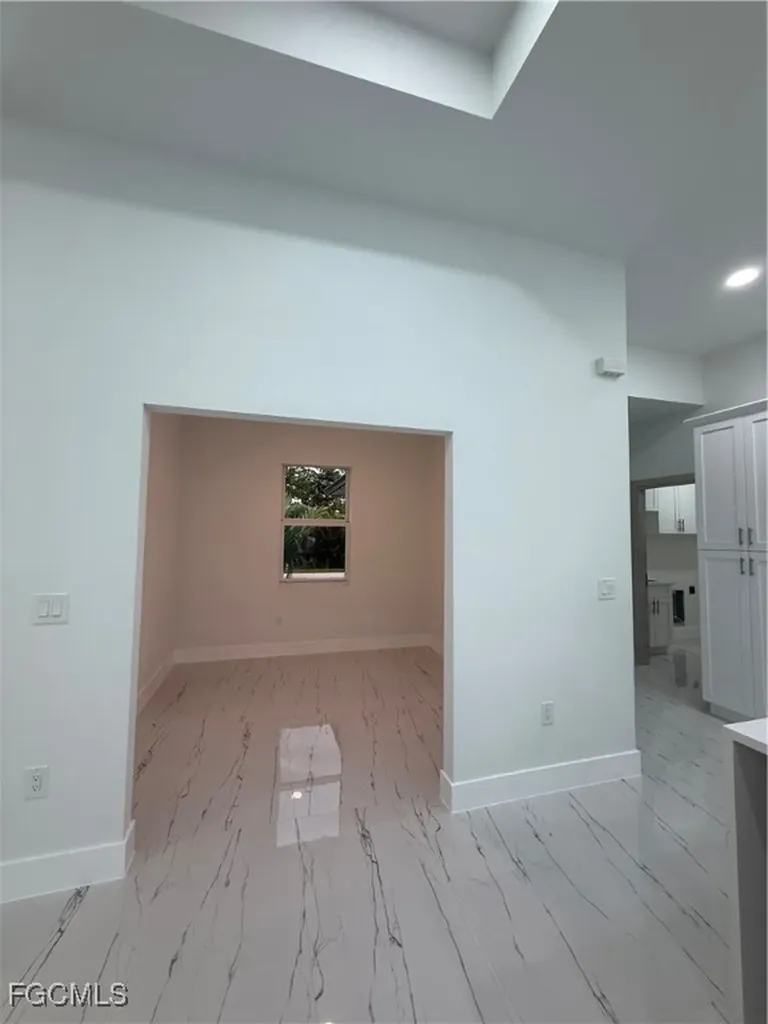 2807 40th Street W Lehigh Acres FL 33971-2038