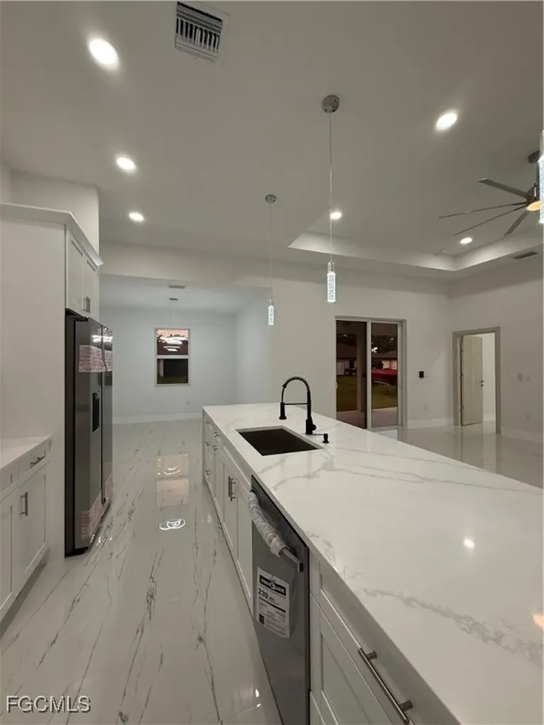 2807 40th Street W Lehigh Acres FL 33971-2038