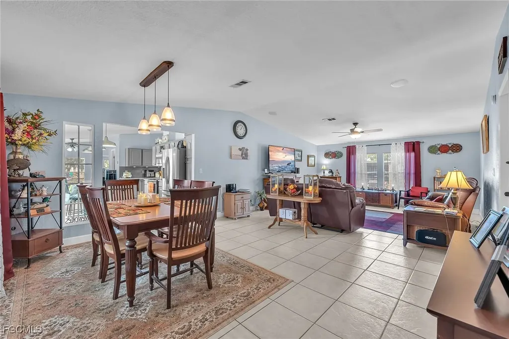 4936 Steve Reeves Lane Plant City FL 33565