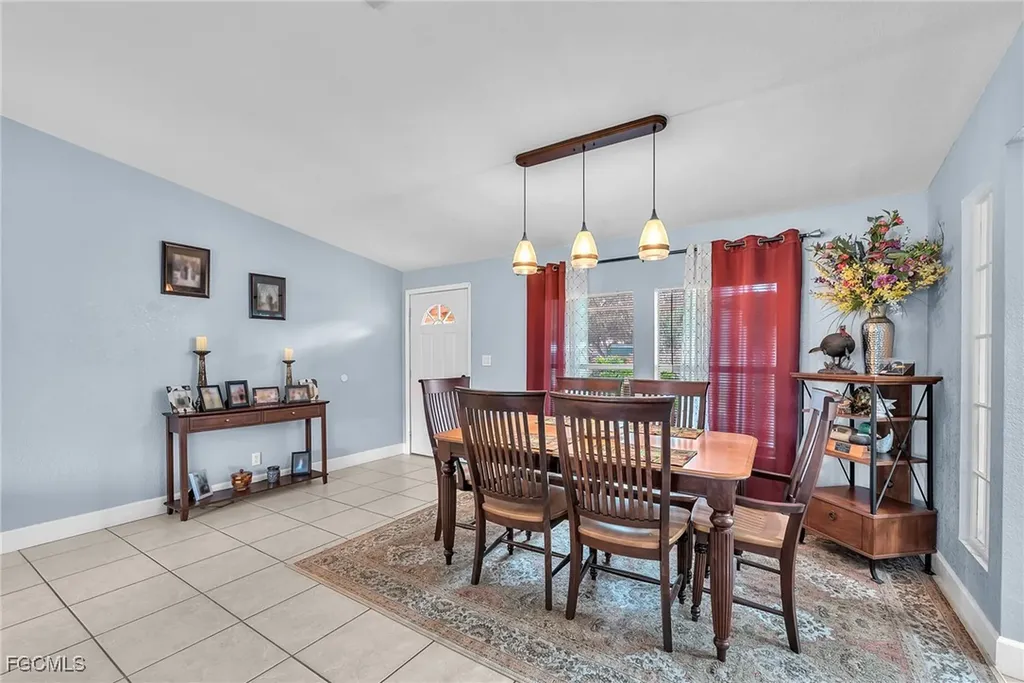 4936 Steve Reeves Lane Plant City FL 33565