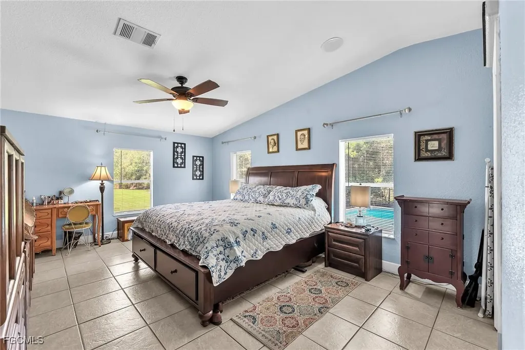 4936 Steve Reeves Lane Plant City FL 33565