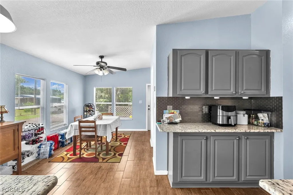 4936 Steve Reeves Lane Plant City FL 33565