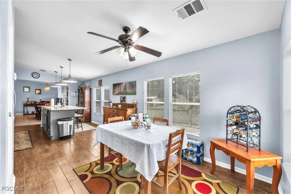 4936 Steve Reeves Lane Plant City FL 33565