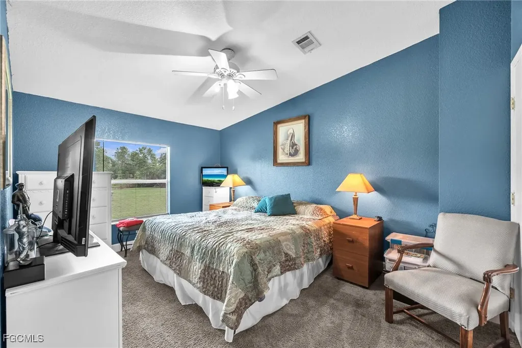 4936 Steve Reeves Lane Plant City FL 33565