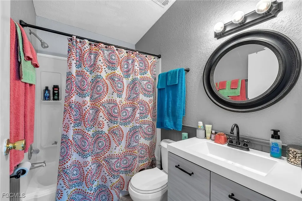 4936 Steve Reeves Lane Plant City FL 33565