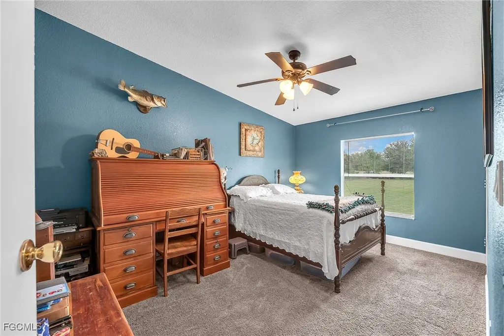 4936 Steve Reeves Lane Plant City FL 33565