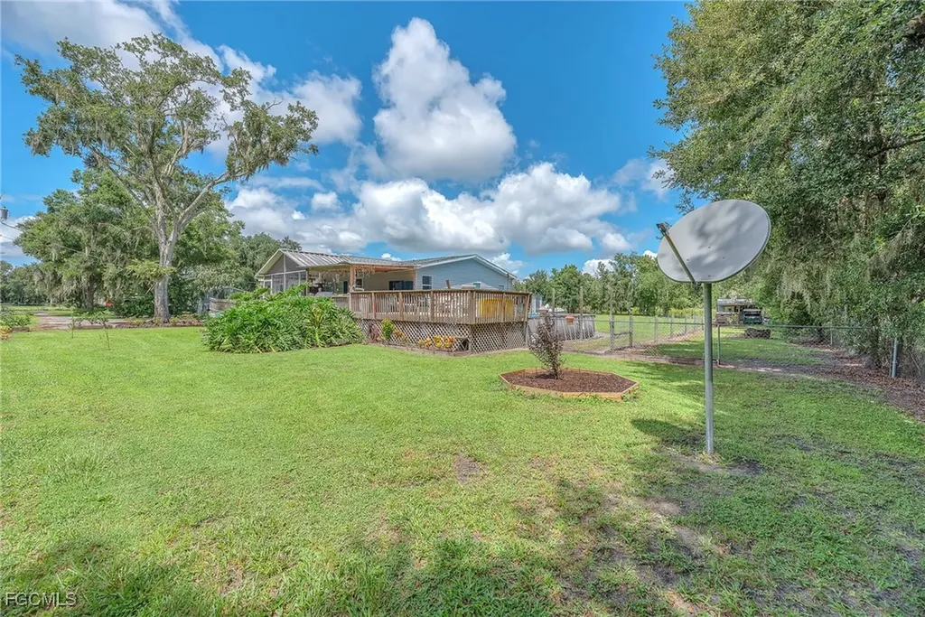 4936 Steve Reeves Lane Plant City FL 33565