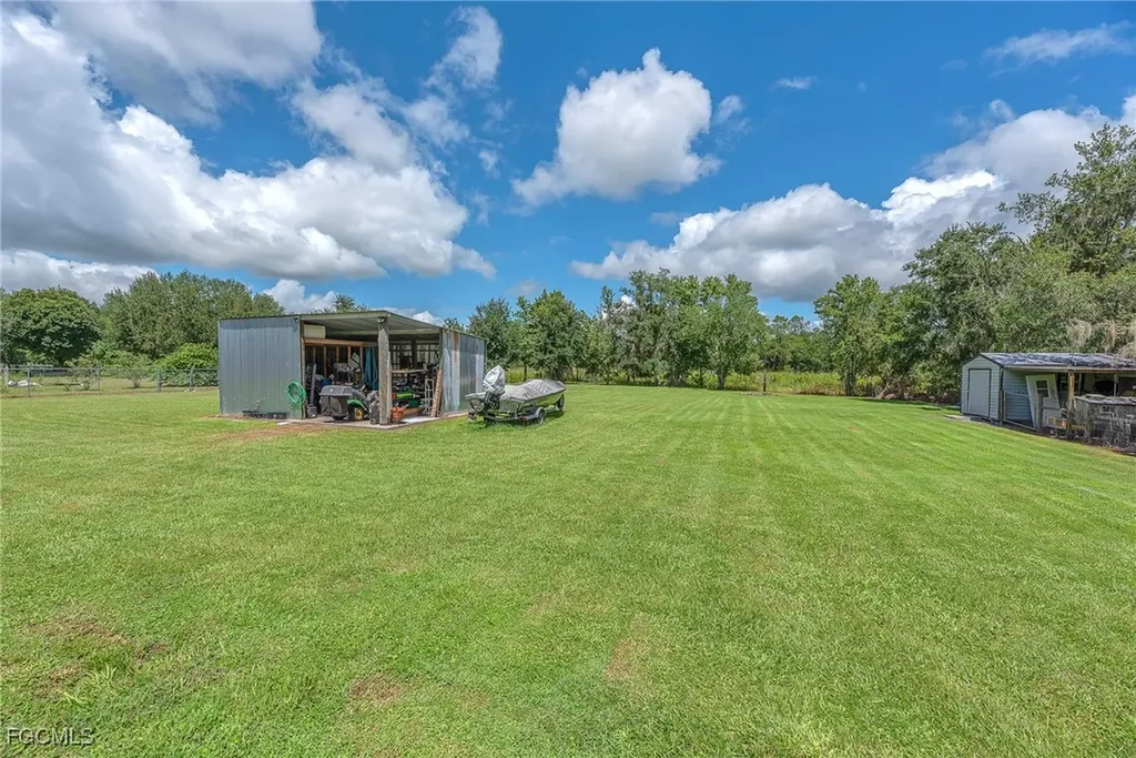 4936 Steve Reeves Lane Plant City FL 33565