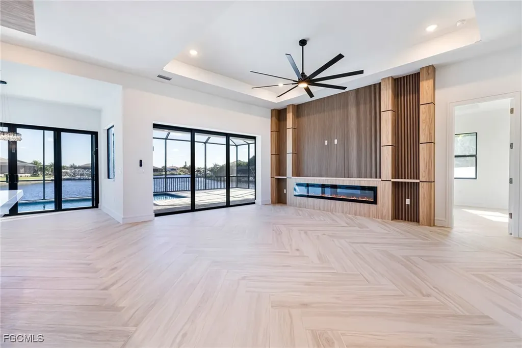 1255 NW 35th Avenue Cape Coral FL 33993