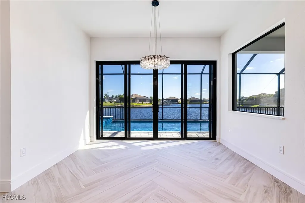 1255 NW 35th Avenue Cape Coral FL 33993