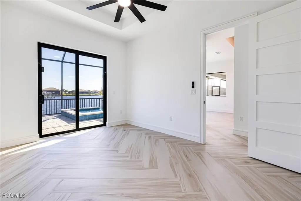 1255 NW 35th Avenue Cape Coral FL 33993