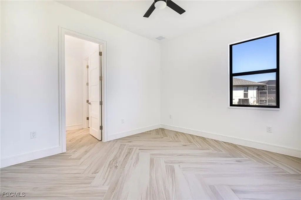 1255 NW 35th Avenue Cape Coral FL 33993