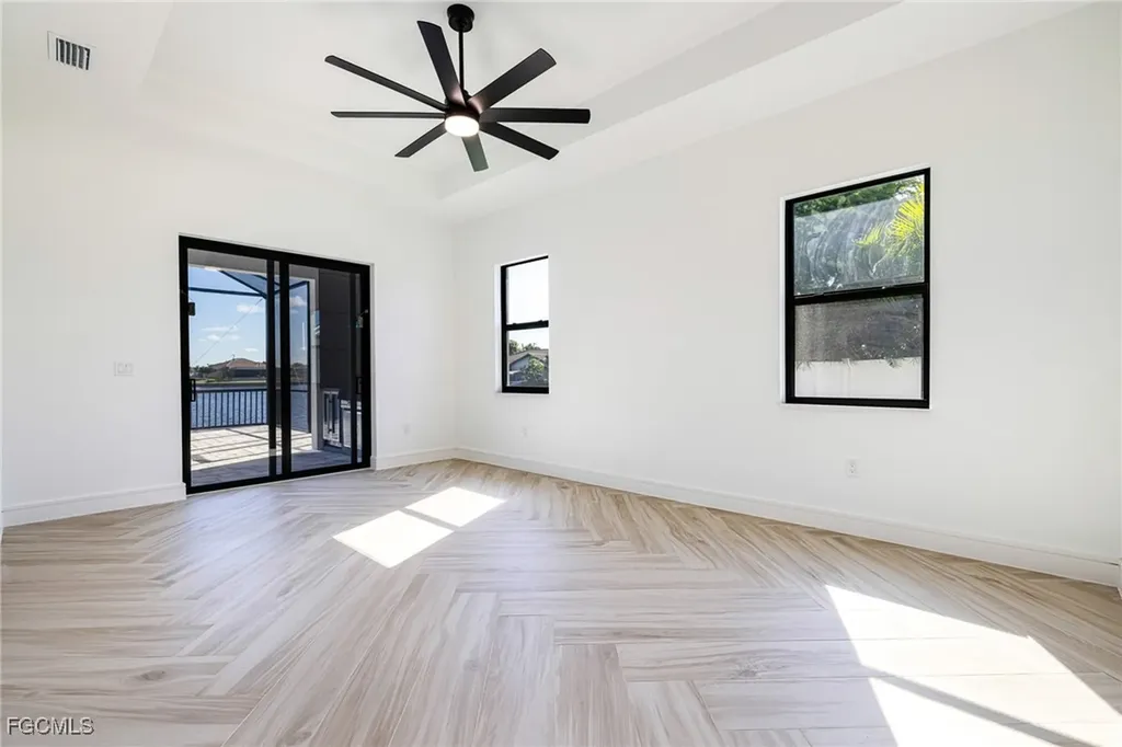 1255 NW 35th Avenue Cape Coral FL 33993