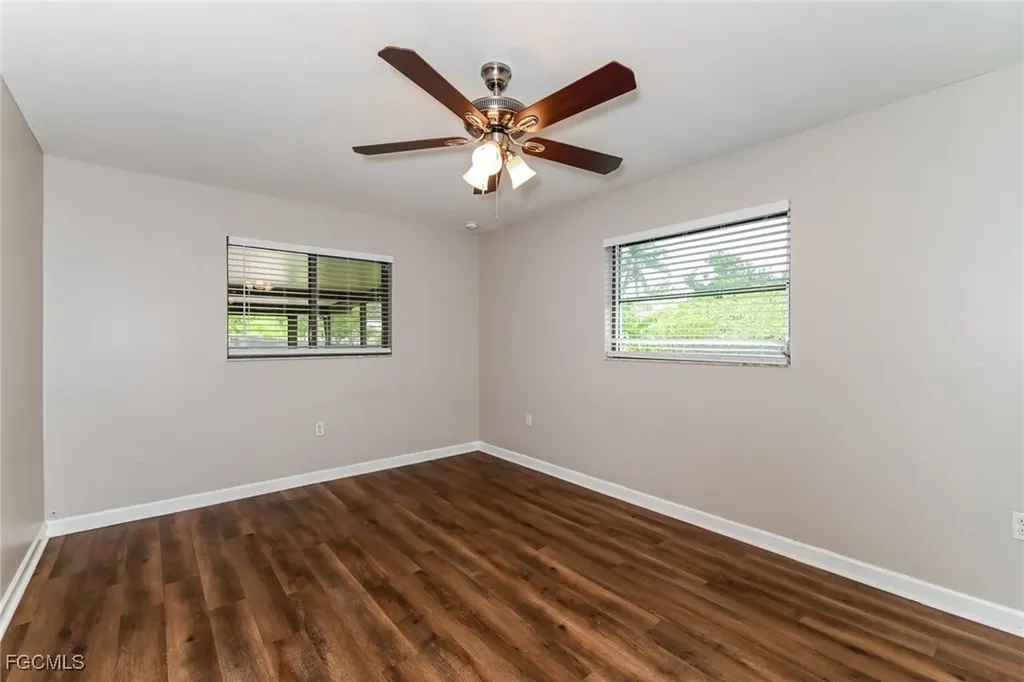 1304 SE 19th Street Cape Coral FL 33990