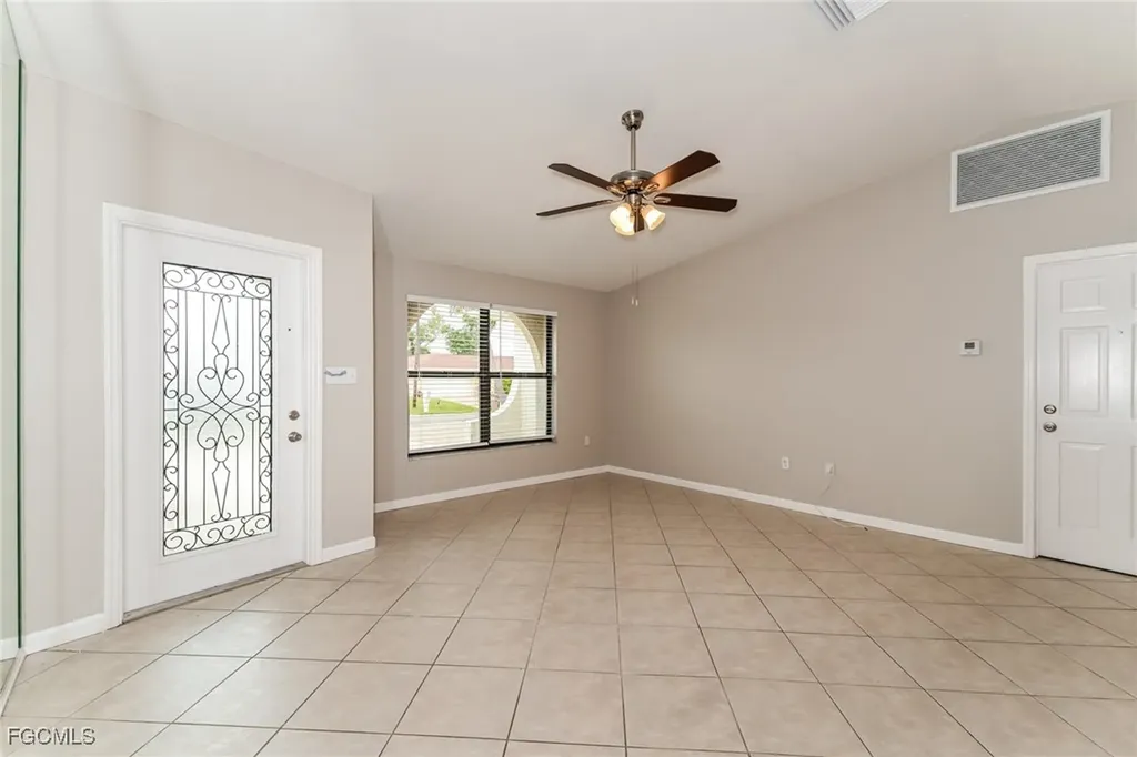 1304 SE 19th Street Cape Coral FL 33990