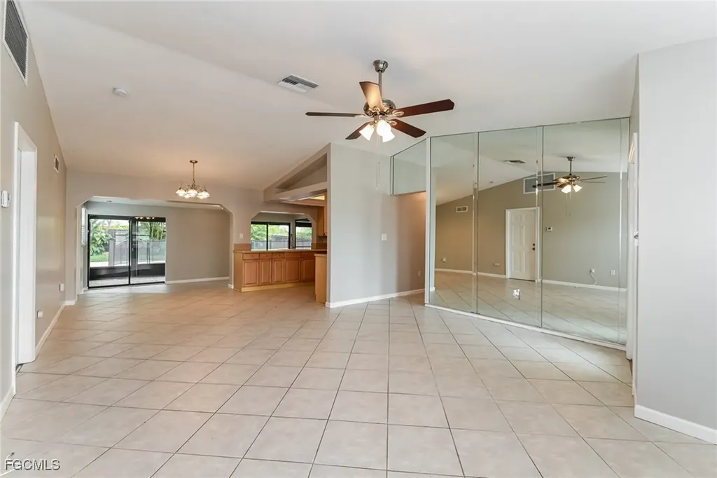 1304 SE 19th Street Cape Coral FL 33990