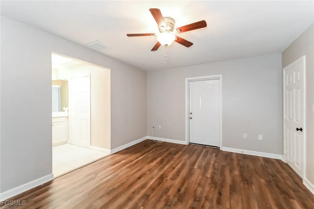 1304 SE 19th Street Cape Coral FL 33990