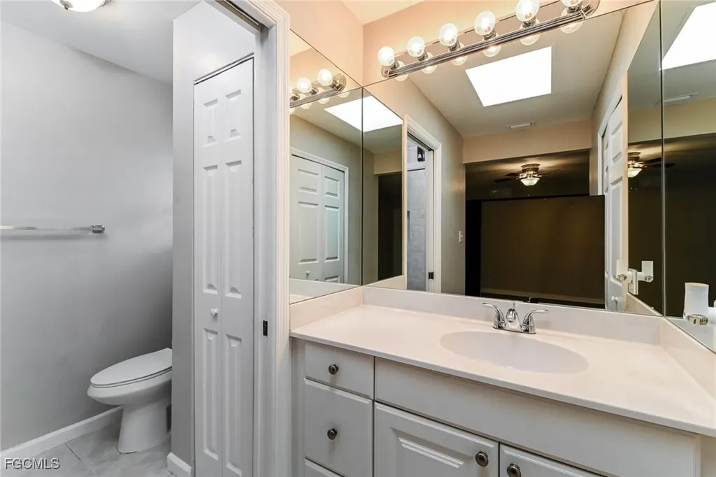 1304 SE 19th Street Cape Coral FL 33990