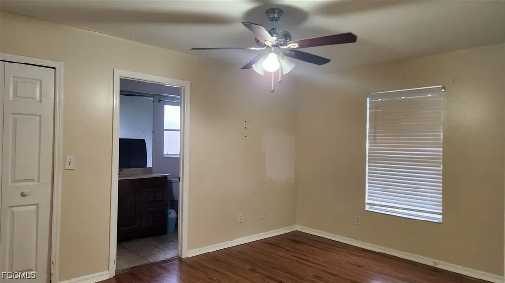 621 SW 21st Lane Cape Coral FL 33991