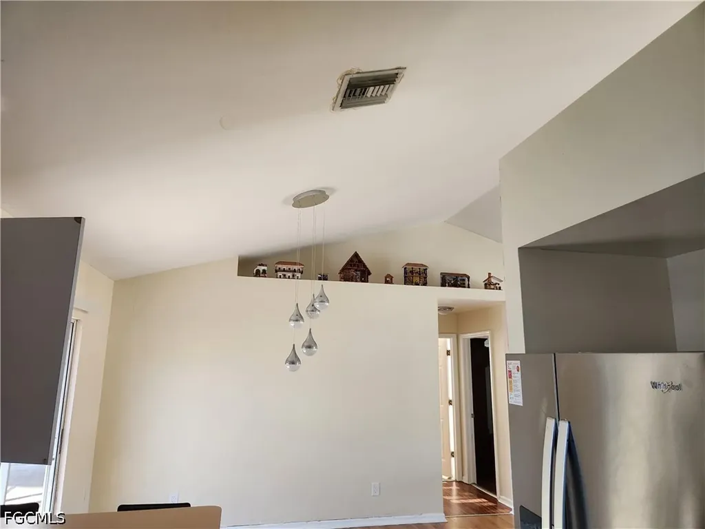 621 SW 21st Lane Cape Coral FL 33991