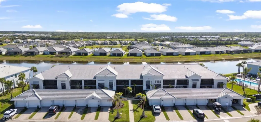 14214 Heritage Landing Boulevard Punta Gorda FL 33955