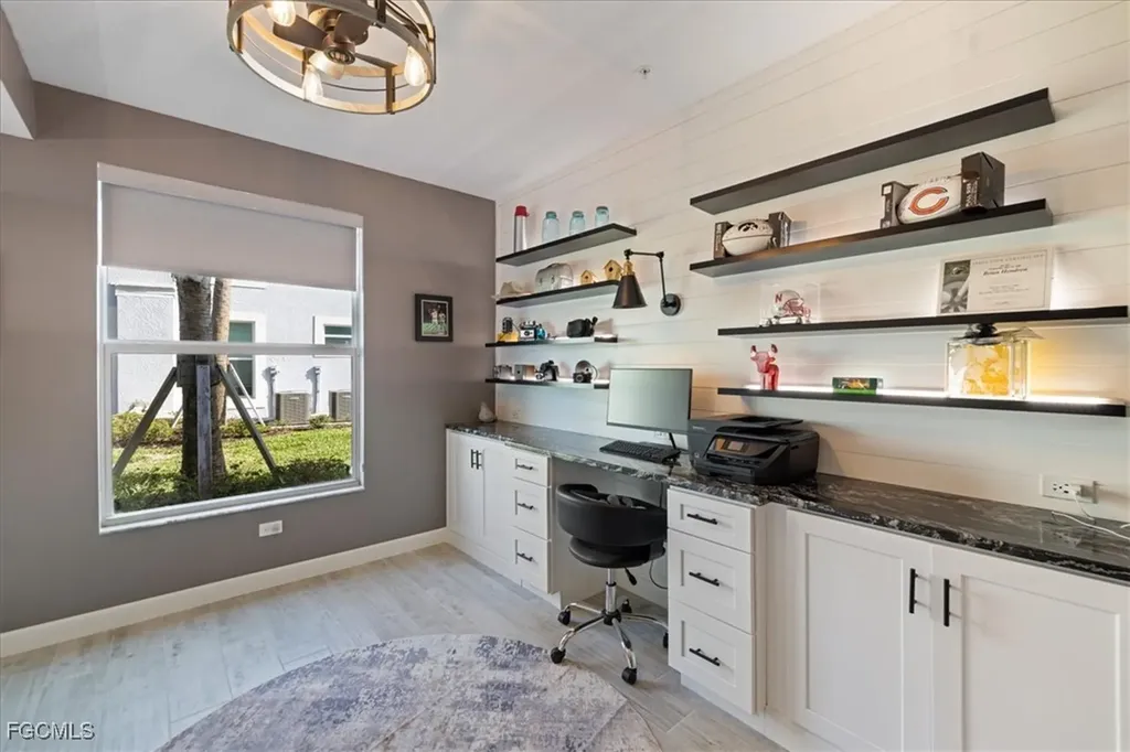 14214 Heritage Landing Boulevard Punta Gorda FL 33955