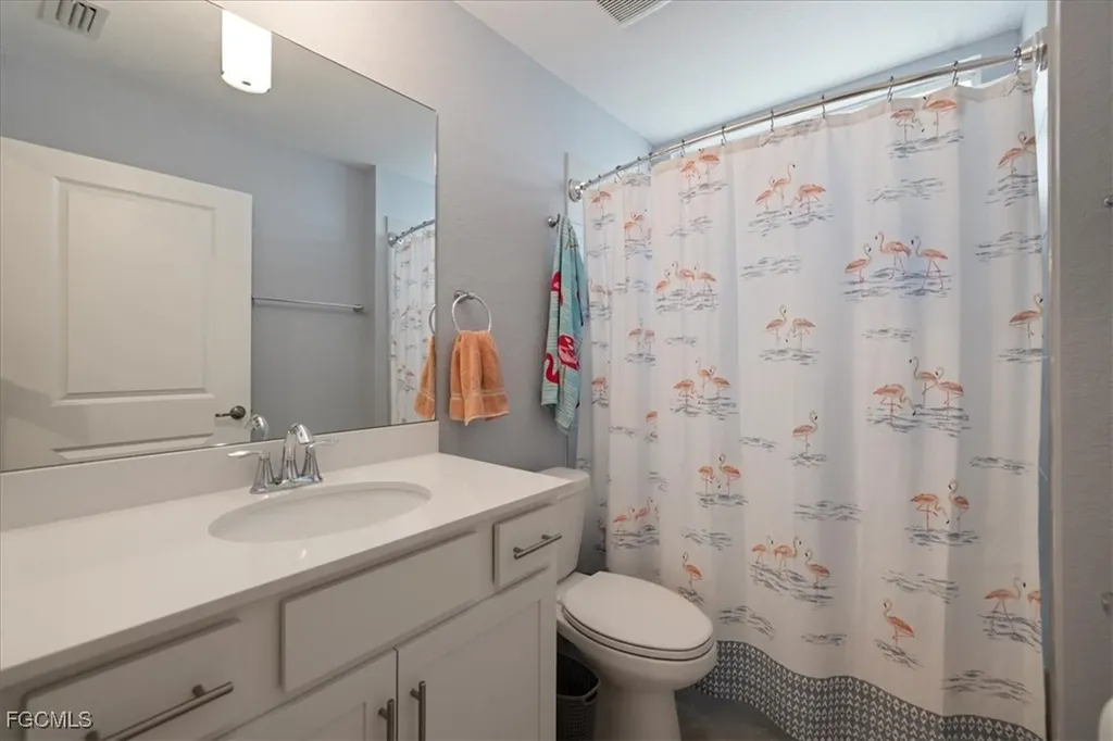 14214 Heritage Landing Boulevard Punta Gorda FL 33955