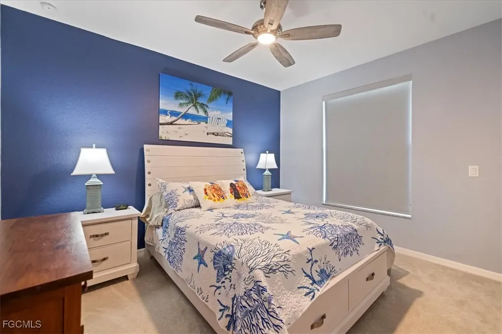 14214 Heritage Landing Boulevard Punta Gorda FL 33955