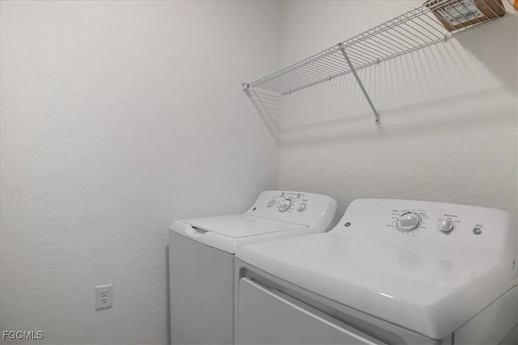 14214 Heritage Landing Boulevard Punta Gorda FL 33955