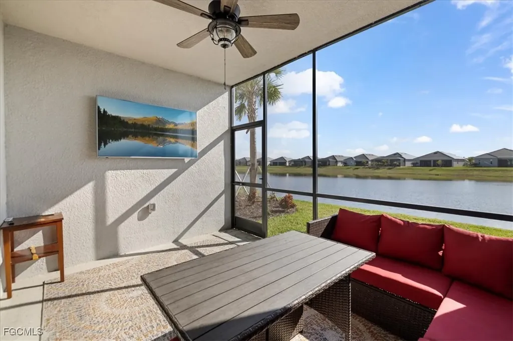 14214 Heritage Landing Boulevard Punta Gorda FL 33955