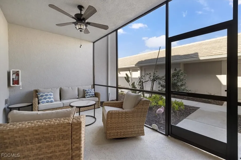 14214 Heritage Landing Boulevard Punta Gorda FL 33955