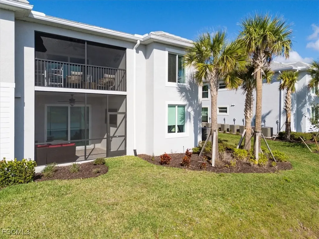 14214 Heritage Landing Boulevard Punta Gorda FL 33955