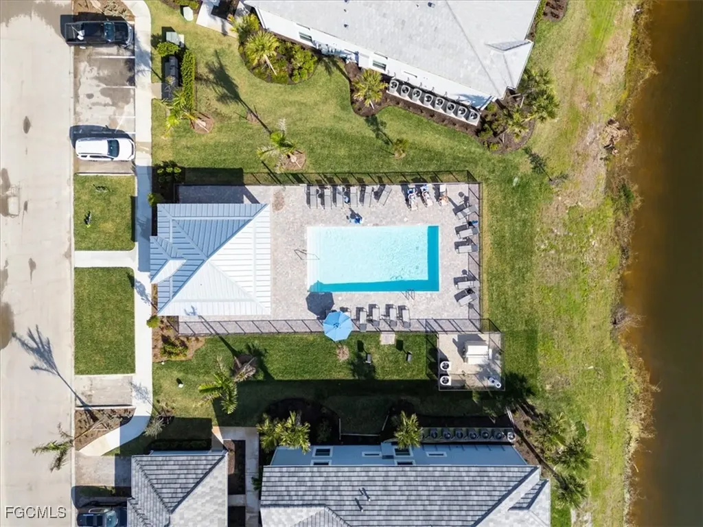 14214 Heritage Landing Boulevard Punta Gorda FL 33955