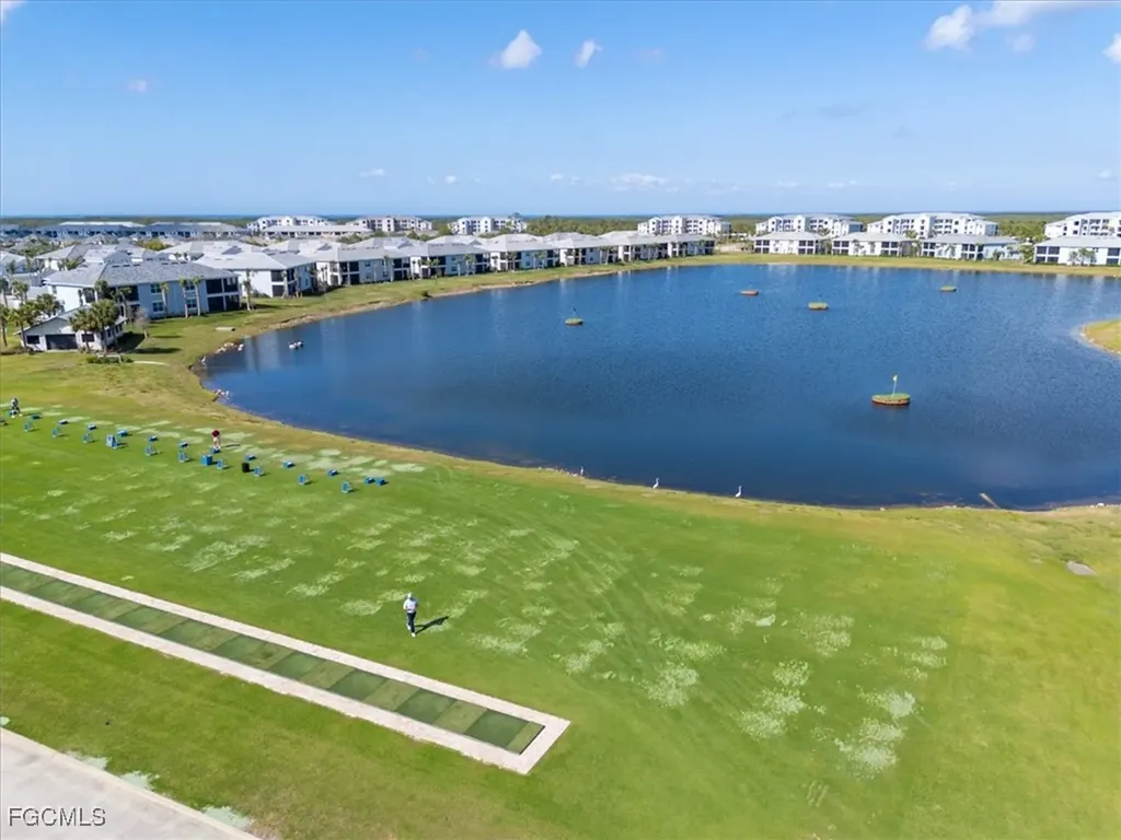 14214 Heritage Landing Boulevard Punta Gorda FL 33955