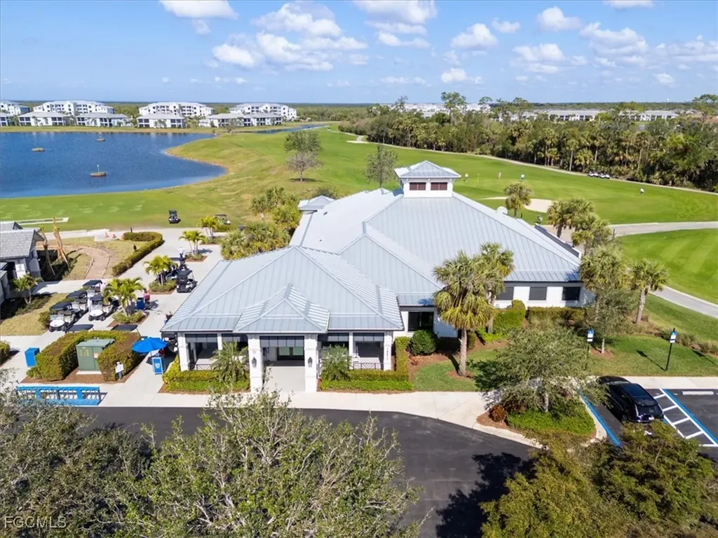 14214 Heritage Landing Boulevard Punta Gorda FL 33955