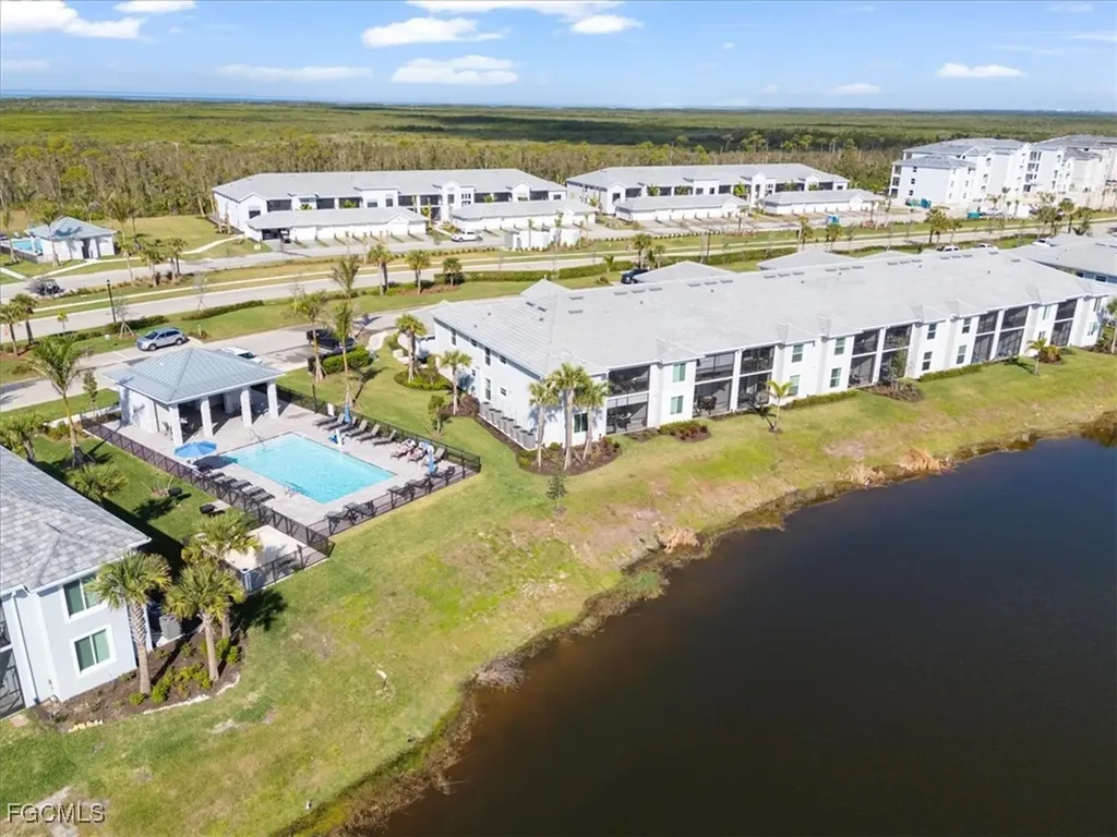 14214 Heritage Landing Boulevard Punta Gorda FL 33955