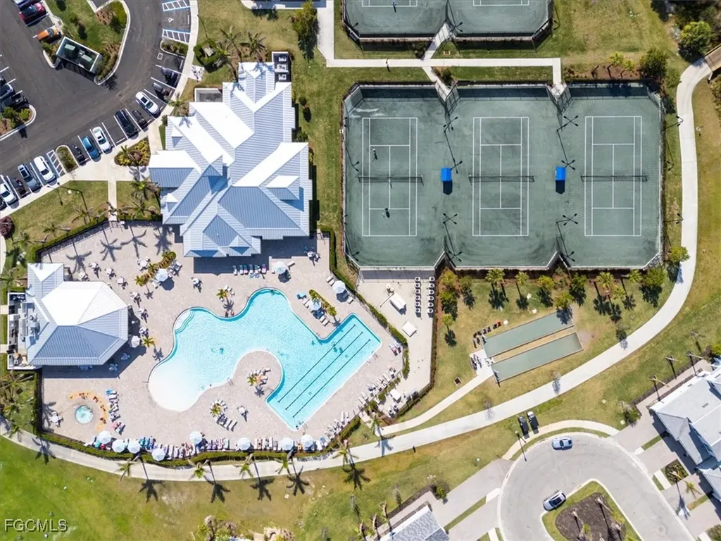 14214 Heritage Landing Boulevard Punta Gorda FL 33955