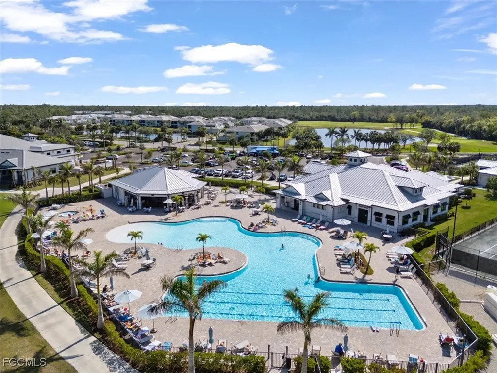 14214 Heritage Landing Boulevard Punta Gorda FL 33955