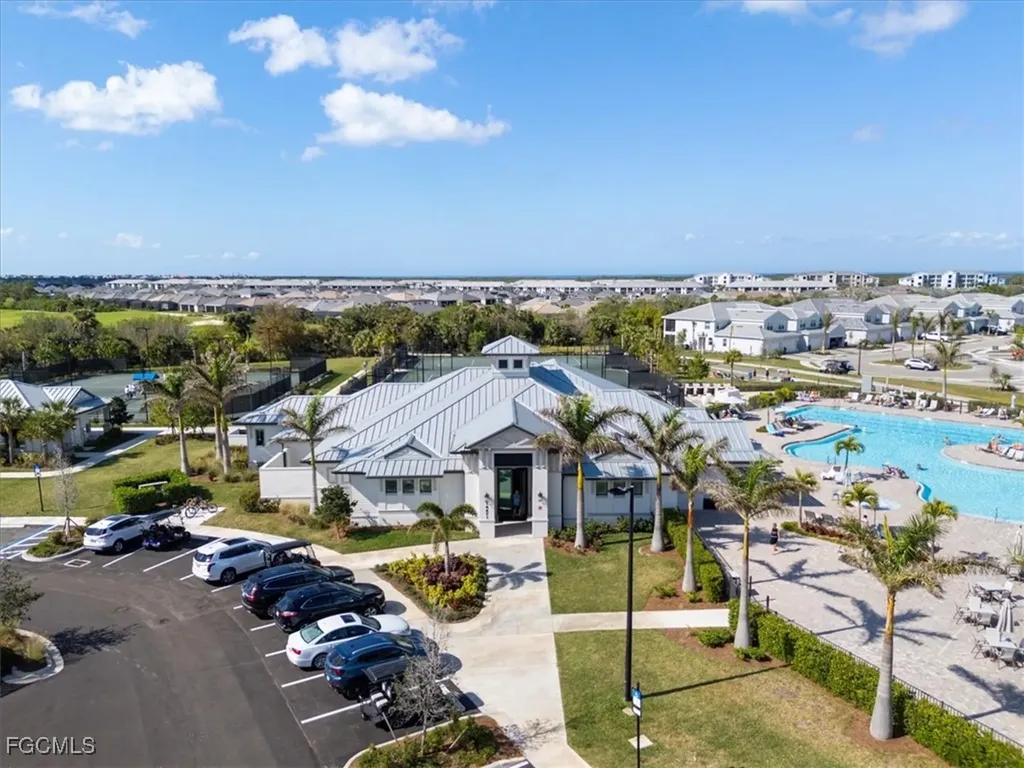 14214 Heritage Landing Boulevard Punta Gorda FL 33955