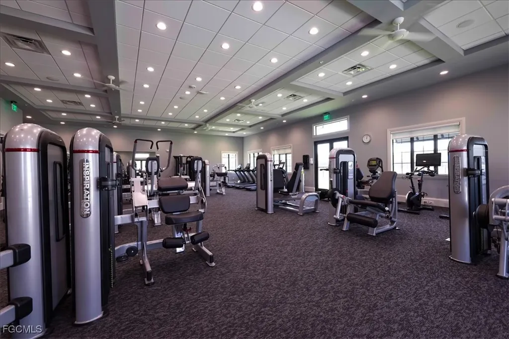 14214 Heritage Landing Boulevard Punta Gorda FL 33955