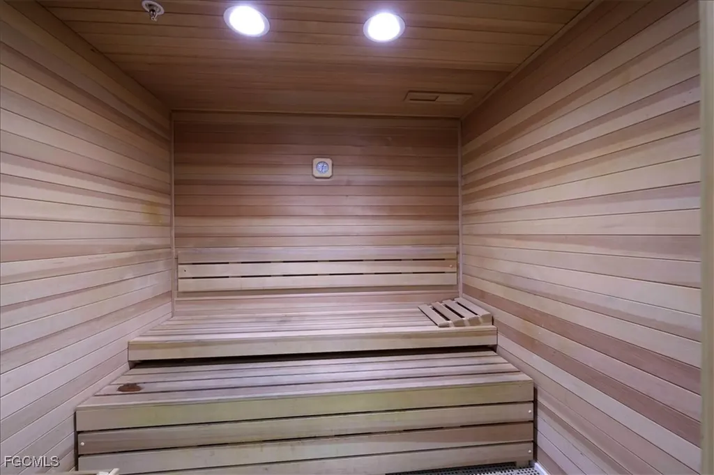 14214 Heritage Landing Boulevard Punta Gorda FL 33955