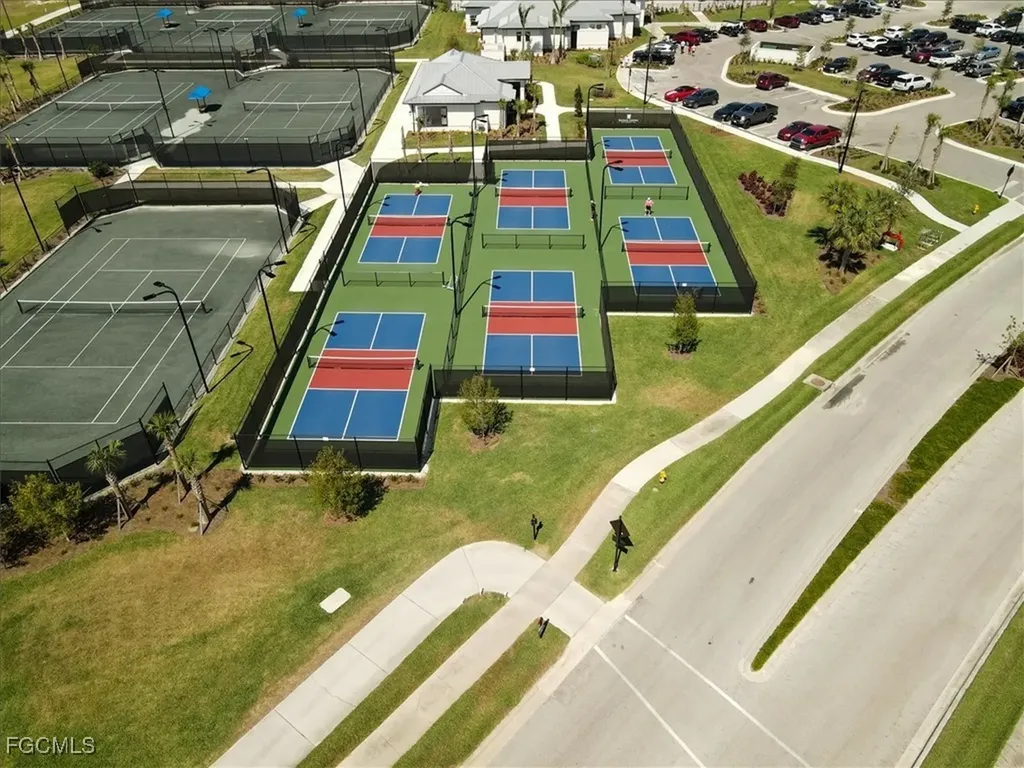 14214 Heritage Landing Boulevard Punta Gorda FL 33955