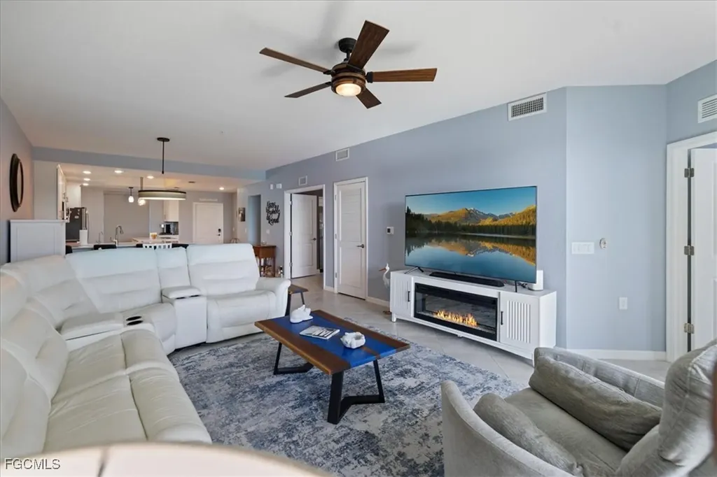 14214 Heritage Landing Boulevard Punta Gorda FL 33955