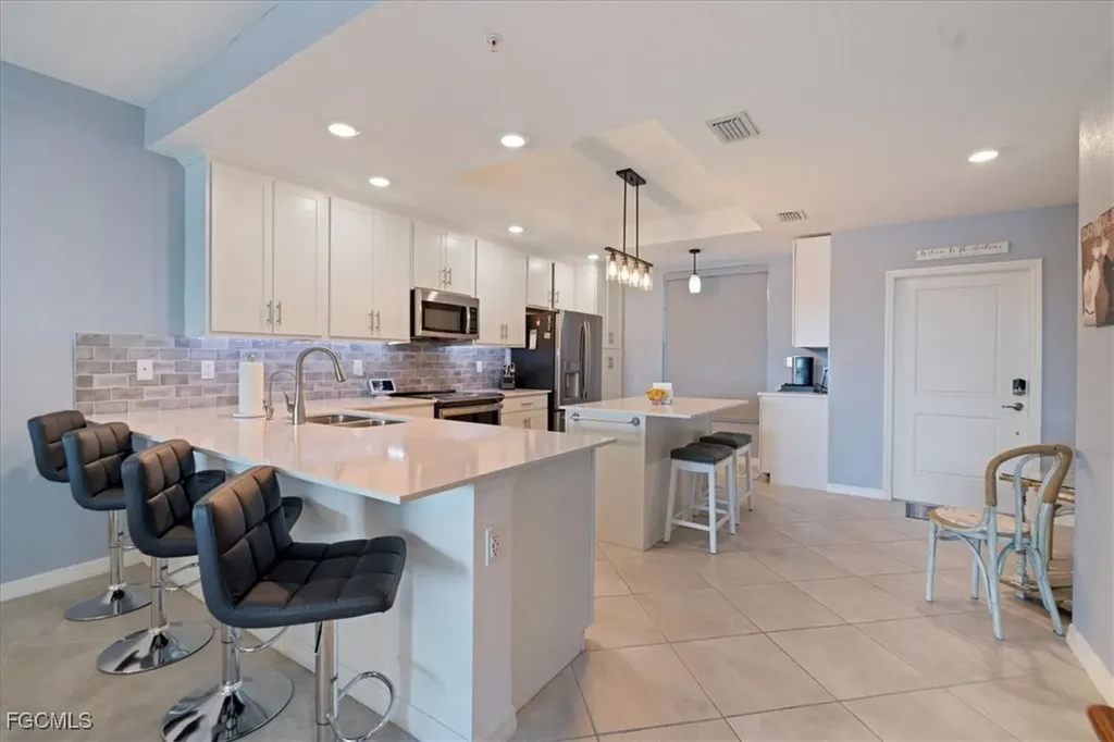 14214 Heritage Landing Boulevard Punta Gorda FL 33955