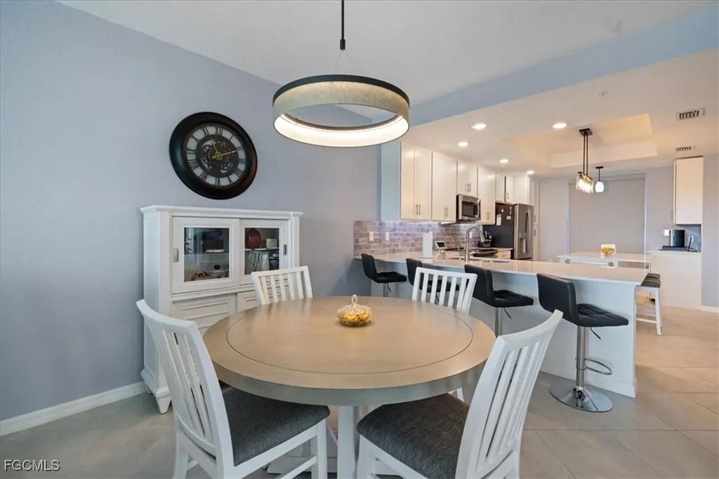 14214 Heritage Landing Boulevard Punta Gorda FL 33955