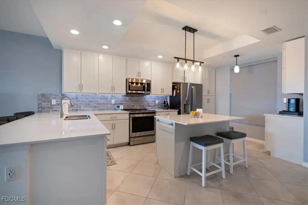 14214 Heritage Landing Boulevard Punta Gorda FL 33955