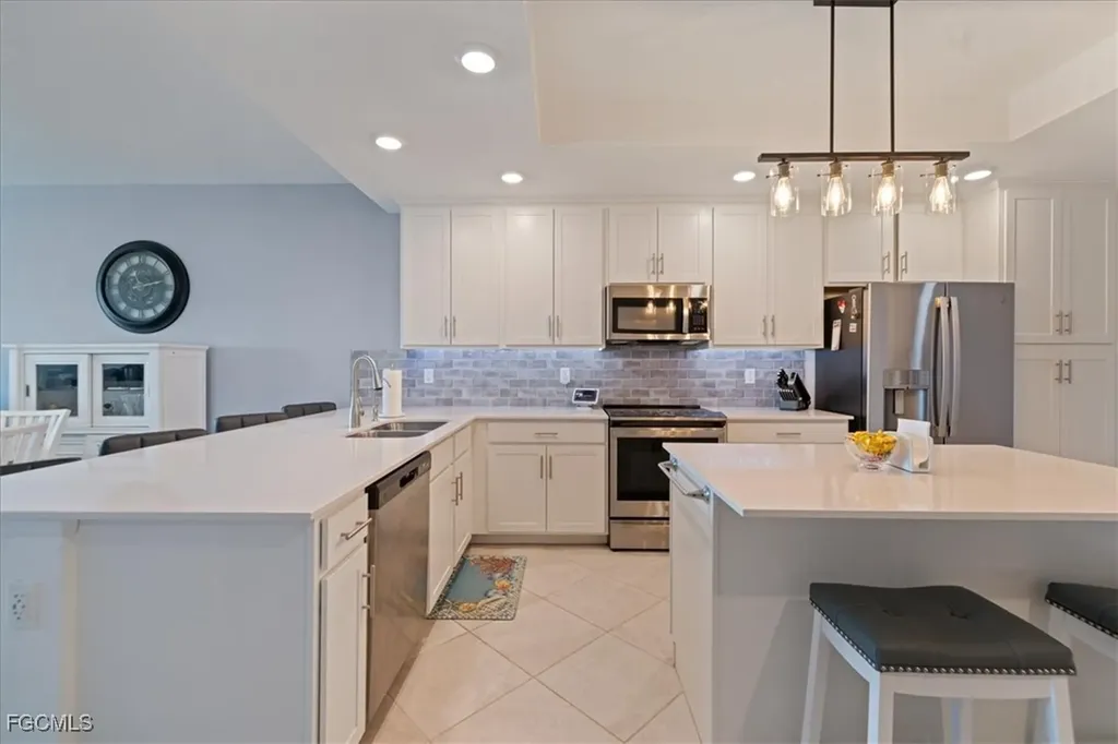 14214 Heritage Landing Boulevard Punta Gorda FL 33955