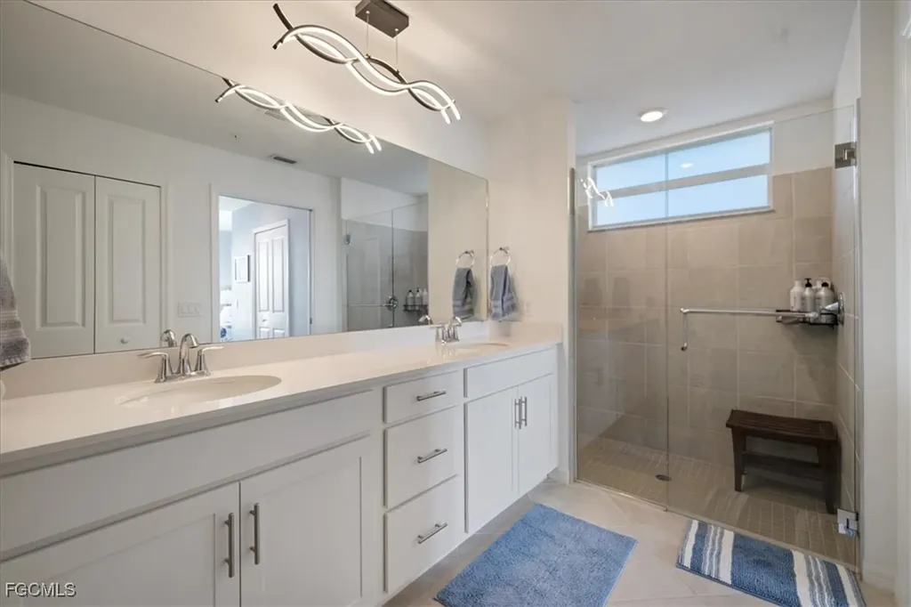 14214 Heritage Landing Boulevard Punta Gorda FL 33955